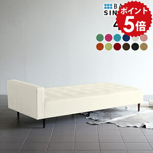 x` \t@ a@ ҍ  4l \t@[ \t@[xbh 3l| 4l| Ol| 3l r[x` z ^\t@[ x`\t@ Ch O \t@xbh VO rt ʍL