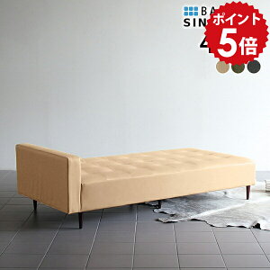 x` \t@ \t@[ \t@[xbh 3l| 4l| Ol| 3l 4l a@ ҍ ^\t@[ x`\t@ Ch O \t@xbh VO rt x`\t@[ Q 