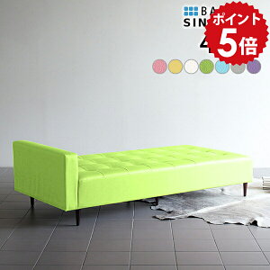 x` \t@ \t@[  \t@[xbh 3l| Ol| \t@[ a@ ҍ R 4l ^\t@[ 3l x`\t@ Ch  \t@xbh RpNg VO rt 