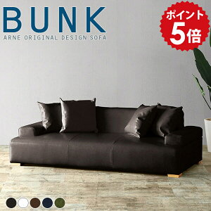 [\t@  tA\t@ U[ v [\t@[ 3l Ol| \t@[ \t@ 3l| ʍL rt { 3l|\t@ wꂠ u[ v zCg   I k