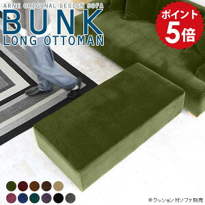 x` Xc[  Ibg} xA \t@ [Xc[ x`\t@[ wȂ \t@[ lp I|Ȃ EW  `FA k O[ O[ bh  JtF 