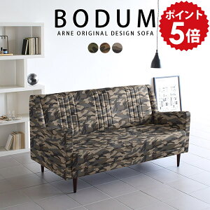 \t@[ 3l| 3l| 2.5l| \t@ 3l k Iu 3l nCobN Ol| g Ol\t@[ 3l|\t@[ 3l\t@ rO\t@ 3lp  rO