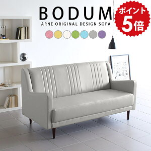 Ol| \t@[ \t@ 3l| 2.5l| k 3l\t@[ 3l nCobN  Ol\t@[ g 3l|\t@[  3lp  rO ҍ ڎ rO\t