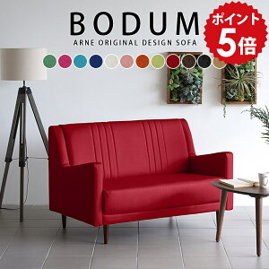 \t@ 2l| RpNg 2l k AC{[ sN \t@[ l| l\t@[ 2l l|\t@[ l|\t@ 2l|\t@[ 2l|\t@ u\t@ g\