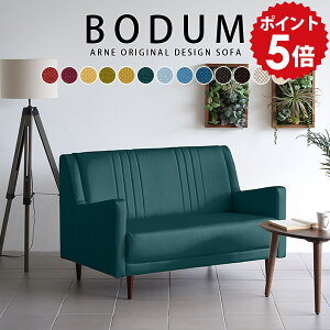 \t@ l| RpNg  k 2l \t@[ 2l Y g\t@ l l|\t@[ l|\t@ l\t@[ 2l|\t@[ [ u\t@ 2l|