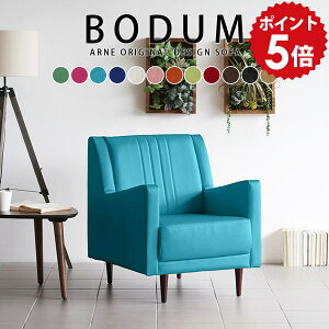 \t@ l|  1l \t@[ k lp ֎q 1l| RpNg 1lp\t@ nCobN 1l ЂƂ肪  l|\t@[ g l|\t@ Ǐ 1l|\t@