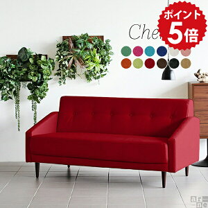 \t@ 3l 3l|\t@ 3l| Ol| \t@[ 3l| 3l|\t@[ 2.5l| Ol\t@[ RpNg\t@[ 3lp\t@ AeB[N It rO_CjO k r