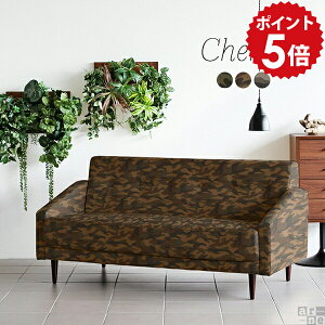 \t@ 3l| Ol| \t@[ 2.5l| 3l 3l|\t@ Ol\t@[ RpNg RpNg\t@[ 3lp\t@ AeB[N  It rO_CjO Jt 