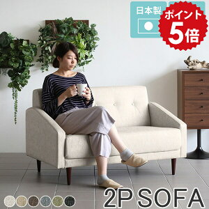 \t@[ 2l| k \t@ 2l O[ AC{[  l| RpNg  2lp l 2l|\t@ l\t@[ jl 2lp\t@ u\t@ AeB[N g 