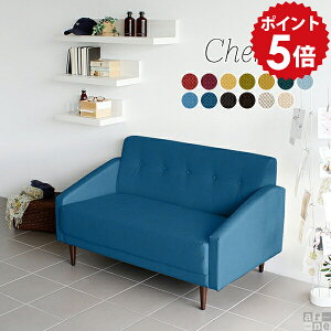 \t@[ 2l| RpNg \t@  2l l| lp l|\t@[ l l\t@[ l\t@ 2l|\t@ 2lp RpNg\t@[ 2l\t@ AeB[