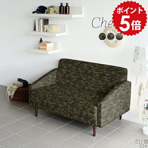 \t@[ 2l| k \t@ 2l l| lp l|\t@[ l l\t@[ l\t@ 2l|\t@ 2lp RpNg RpNg\t@[ 2l\t@ AeB[