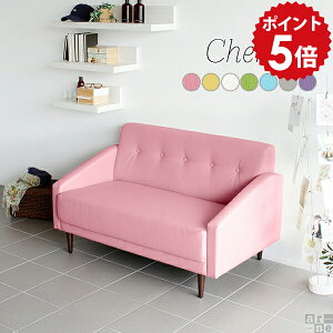 \t@[ 2l|  \t@ zCg 2l l| lp v l|\t@[ l\t@[ l\t@ 2l|\t@ 2lp  RpNg RpNg\t@[ AeB