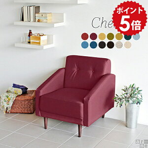 \t@ 1l| l| k  1l  \t@[ lp 1l|\t@ 1l\t@ wꂠ 1lp\t@ ЂƂ肪 l炵 RpNg\t@[ AeB[N VO\t