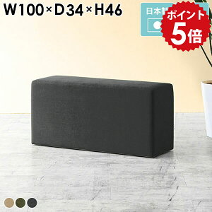 _CjOx` Xc[  [`FA ֎q k wȂ x`\t@ _CjO\t@ Vv a@ ҍ l| \t@x` r[`FA 1l lp OXc[