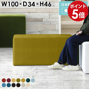 _CjOx` k [`FA Xc[  ֎q x`\t@ Vv _CjO\t@ wȂ l| a@ ҍ \t@x` r[`FA 1l lp fp[g T