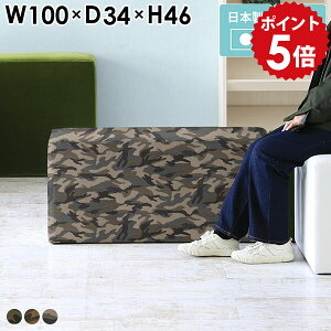 _CjOx` [Xc[ Xc[  [`FA wȂ ~^[ x`\t@ a@ ҍ _CjO\t@ l| \t@x` r[`FA 1l lp T 