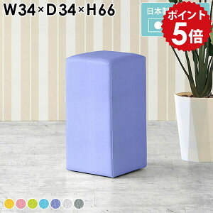 JE^[`FA nC`FA Xc[   O[ o[`FA k ֎q RpNg | Vv wȂ nCXc[ X 1l| lp o[JE^[`FA JE^