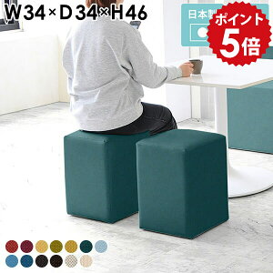 ~j`FA _CjO`FA  ֎q wȂ Xc[ Ibg} [Xc[ L[u z [`FA |֎q@ RpNg Vv 1l| ~jXc[ lp \t@