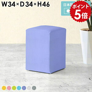 _CjO`FA  ֎q wȂ ~jXc[ |֎q  Xc[ O[  [Xc[ Ibg}  x`\t@ RpNg Vv 1l| lp \t