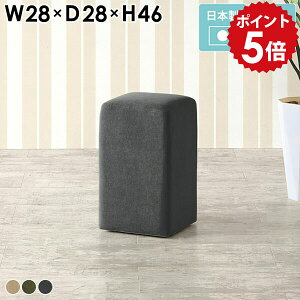 _CjO`FA  ֎q wȂ Xc[   _CjOXc[ rO x`\t@ | RpNg 1l| lp \t@x` ~j`FA r[`F