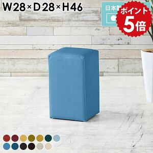 ~j`FA ~jXc[ _CjO`FA  ֎q wȂ Xc[  _CjOXc[  x`\t@ RpNg Vv 1l|  \t@x` lp 