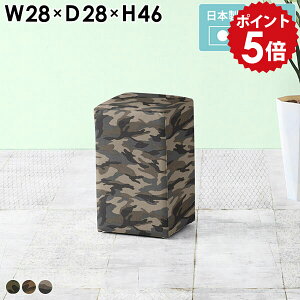 _CjO`FA  ֎q wȂ ~j`FA Xc[  L[u^ _CjOXc[ ~^[ | x`\t@ RpNg  1l| \t@x` lp 