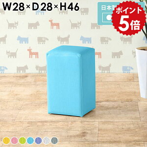 ~j`FA Xc[   O[ ֎q _CjOXc[  x`\t@ Vv 1l| lp RpNg _CjO`FA  wȂ \t@x` r[`