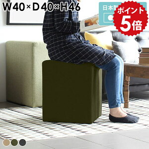 _CjO`FA wȂ Xc[ 40cm Ibg} [Xc[  ֎q [`FA x`\t@ RpNg  Vv 1l| lp \t@x` ~jXc[ r[`