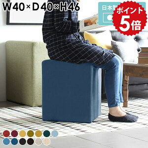 Xc[ 40cm  [Xc[ Ibg} [`FA  Vv RpNg x`\t@ 1l| _CjO`FA wȂ \t@x` ~jXc[ lp r[`F