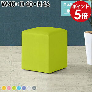 _CjO`FA  wȂ Xc[ O[ 40cm Ibg} [Xc[  ֎q [`FA Vv RpNg  x`\t@ 1l| lp \t@x` ~jXc[