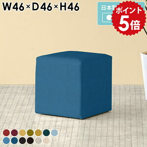 Xc[  L[u Ibg} [`FA ҍ ֎q x`\t@ RpNg  _CjO`FA wȂ lp 1l| \t@x` pubNx` r[`F