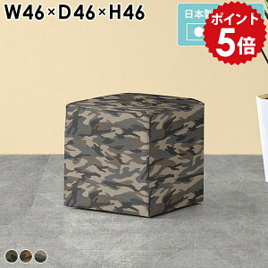 Xc[ [Xc[ L[u Ibg} [`FA ҍ ֎q RpNg wȂ ~^[ x`\t@  1l| lp pubNx` r[`FA \t@x` 1