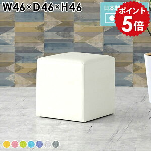 Xc[  O[ Ibg} [Xc[ L[u [`FA ֎q x`\t@ | RpNg  Vv wȂ lp 1l| r[`FA \t@x` 1l Xc[