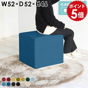 Xc[  L[u ҍ ֎q Ibg} [`FA  Vv x`\t@ wȂ 1l| lp \t@x` pubNx` r[`FA 1l lp Xc[