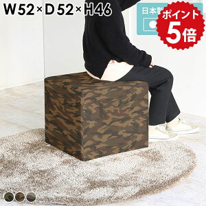 Xc[ z L[u [`FA Ibg} [Xc[ x`\t@ wȂ ~^[  1l| ҍ \t@x` lp pubNx` r[`FA 1l lp Xc