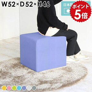 Xc[  O[ Ibg} L[u ֎q [Xc[ [`FA  Vv x`\t@ wȂ 1l| lp a@ ҍ  R \t@x` r[`FA 1l l