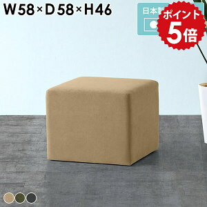 Ibg} Xc[  [`FA L[u ҍ ֎q wȂ x`\t@ 1l| Vv \t@x` lp pubNx` r[`FA 1l Xc[\t@ lp