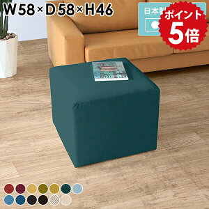 Ibg}  [`FA Xc[ k L[u wȂ Vv x`\t@ a@ ҍ 1l| lp pubNx` r[`FA \t@x` 1l Xc[\t@