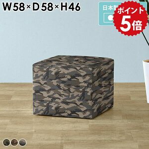 Ibg} [Xc[ L[u Xc[ [`FA ҍ ֎q x`\t@ ~^[ wȂ 1l| \t@x` lp pubNx` r[`FA 1l Xc[\t