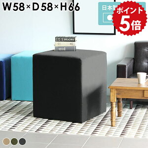 JE^[`FA 65cm Xc[  ֎q k o[`FA nC`FA wȂ nCXc[ x`\t@ ҍ CX Vv 1l| JE^[Xc[ lp Xc[\t@ 