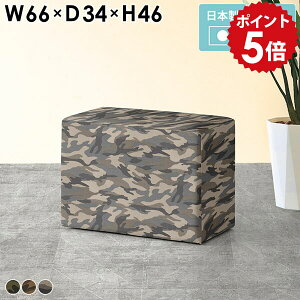 Xc[ [^Cv [`FA _CjOx` ҍ ֎q ʕ x`\t@ wȂ _CjO\t@ ~^[ 1l| a@ lp pubNx` r[`FA \t