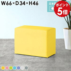 Xc[  O[ x` [`FA  [Xc[ ֎q x`\t@ 1l| Vv wȂ a@ ҍ  R _CjO\t@ pvc r[`FA lp \t@x
