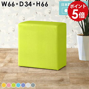 JE^[`FA 65cm nC`FA o[`FA Xc[   O[ k ֎q x`\t@ wȂ nCXc[ 1l| lp Xc[\t@ JE^[Xc[ lp o[