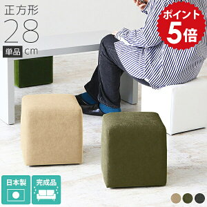 Xc[ Ibg}  ~j`FA ~jXc[ [Xc[  փXc[ hbT[`FA 񍂂30cm | Ⴂ ҍ ֎q q rO `FA  \t@ lp \t