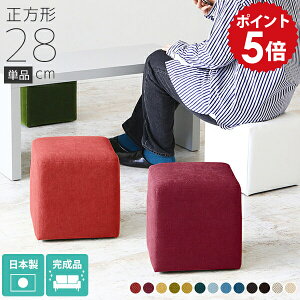 Xc[ Ibg}  ~j`FA ~jXc[ [Xc[  RpNg 񍂂30cm `FA Ⴂ  \t@ 1l| \t@[ | CX  ҍ ֎q q rO 