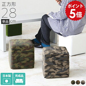 Xc[ Ibg}  ~j`FA ~jXc[ [Xc[  RpNg 񍂂30cm Ⴂ | CX ҍ ֎q q `FA |֎q l| \t@[  q 