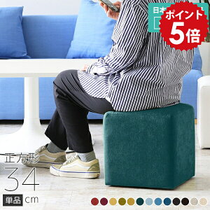 Xc[   ~j`FA ~jXc[ [Xc[ RpNg Ibg}  Ⴂ  | CX ҍ ֎q q `FA \t@ 1l| \t@[ rO l炵