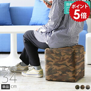 Xc[   ~j`FA ~jXc[ [Xc[ RpNg Ibg}  Ⴂ  | CX ҍ ֎q q `FA փXc[ \t@ l| \t@[  q