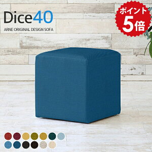 Xc[ 40cm Ibg} 40cm `FA _CjO |  hbT[`FA hbT[ ҍ ֎q q _CjO`FA _CjOXc[ CX x` \t@ 1l| \t@[