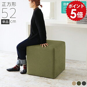 Xc[ { Ibg} `FA x`\t@[ wȂ x`Xc[ Xc[x` | ҍ ֎q r[`FA r[x` lp XNGA   x` \t@ 